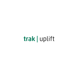 trak | uplift