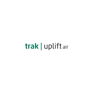 trak | uplift air