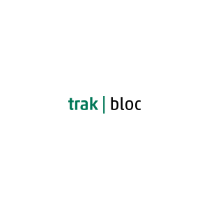 trak | bloc