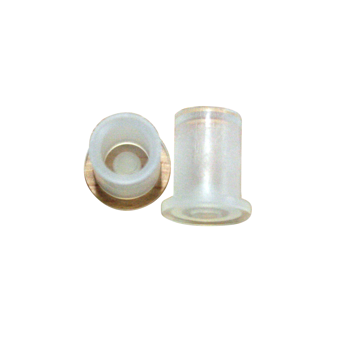 Endkappe D 6 mm für Aquafill